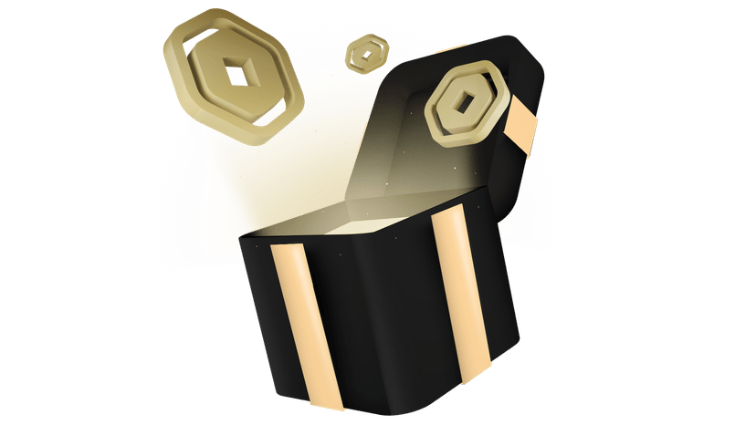 About BloxVault